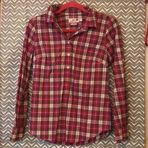 Vineyard Vines button shirt